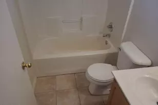 378 W Bolero Dr, Tempe, AZ 85284 - Photo 11