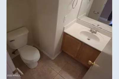 378 W Bolero Drive, Tempe, AZ 85284 - Photo 9