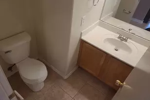 378 W Bolero Dr, Tempe, AZ 85284 - Photo 9