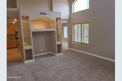 378 W Bolero Drive, Tempe, AZ 85284 - Photo 5