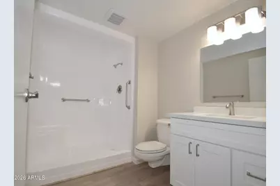 10334 W Highwood Lane, Sun City, AZ 85373 - Photo 5