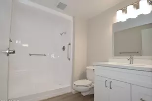 10334 W Highwood Ln, Sun City, AZ 85373 - Photo 5