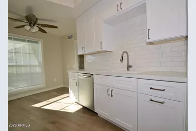 10334 W Highwood Lane, Sun City, AZ 85373 - Photo 3