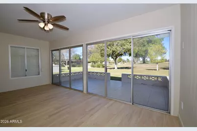 10334 W Highwood Lane, Sun City, AZ 85373 - Photo 9