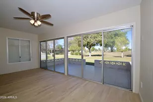 10334 W Highwood Ln, Sun City, AZ 85373 - Photo 9