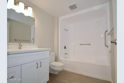 10334 W Highwood Lane, Sun City, AZ 85373 - Photo 7