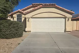 12742 W Palm Ln, Avondale, AZ 85392 - Photo 1