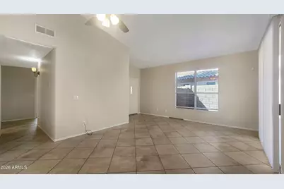 12742 W Palm Lane, Avondale, AZ 85392 - Photo 5