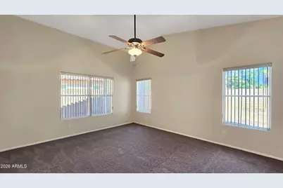 12742 W Palm Lane, Avondale, AZ 85392 - Photo 11