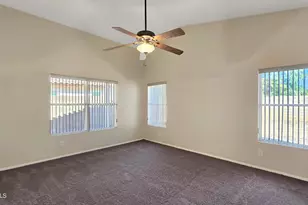 12742 W Palm Ln, Avondale, AZ 85392 - Photo 11
