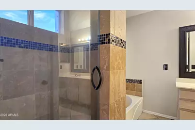 12742 W Palm Lane, Avondale, AZ 85392 - Photo 15