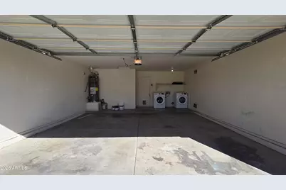 12742 W Palm Lane, Avondale, AZ 85392 - Photo 23
