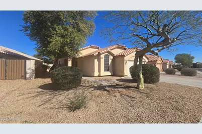 12742 W Palm Lane, Avondale, AZ 85392 - Photo 3