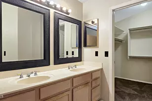 12742 W Palm Ln, Avondale, AZ 85392 - Photo 13