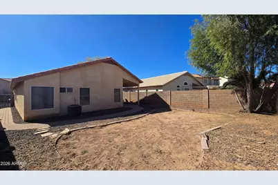 12742 W Palm Lane, Avondale, AZ 85392 - Photo 27