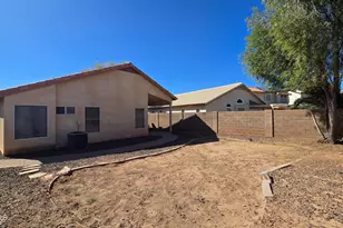 12742 W Palm Ln, Avondale, AZ 85392 - Photo 27