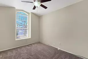 12742 W Palm Ln, Avondale, AZ 85392 - Photo 21