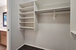 12742 W Palm Ln, Avondale, AZ 85392 - Photo 17