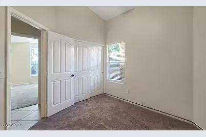 12742 W Palm Lane, Avondale, AZ 85392 - Photo 19