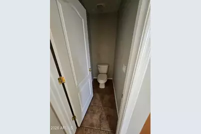 43826 W Lindgren Drive, Maricopa, AZ 85138 - Photo 11