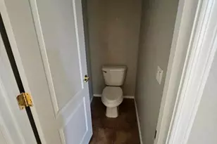 43826 W Lindgren Dr, Maricopa, AZ 85138 - Photo 11