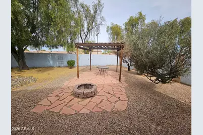 43826 W Lindgren Drive, Maricopa, AZ 85138 - Photo 21