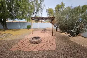 43826 W Lindgren Dr, Maricopa, AZ 85138 - Photo 21