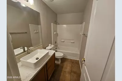 43826 W Lindgren Drive, Maricopa, AZ 85138 - Photo 15
