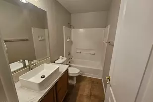 43826 W Lindgren Dr, Maricopa, AZ 85138 - Photo 15