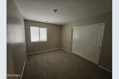 43826 W Lindgren Drive, Maricopa, AZ 85138 - Photo 13