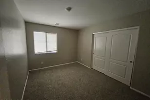 43826 W Lindgren Dr, Maricopa, AZ 85138 - Photo 13