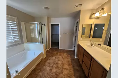 43826 W Lindgren Drive, Maricopa, AZ 85138 - Photo 9