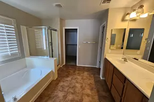 43826 W Lindgren Dr, Maricopa, AZ 85138 - Photo 9