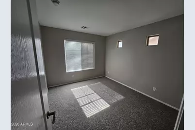 43826 W Lindgren Drive, Maricopa, AZ 85138 - Photo 17