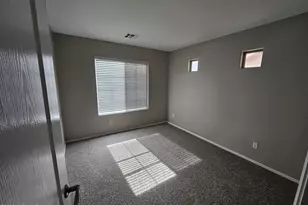 43826 W Lindgren Dr, Maricopa, AZ 85138 - Photo 17