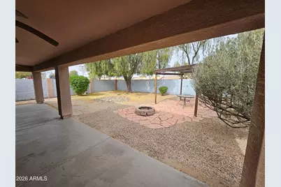 43826 W Lindgren Drive, Maricopa, AZ 85138 - Photo 19
