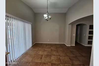 43826 W Lindgren Drive, Maricopa, AZ 85138 - Photo 7