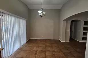 43826 W Lindgren Dr, Maricopa, AZ 85138 - Photo 7