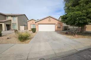 43826 W Lindgren Dr, Maricopa, AZ 85138 - Photo 1
