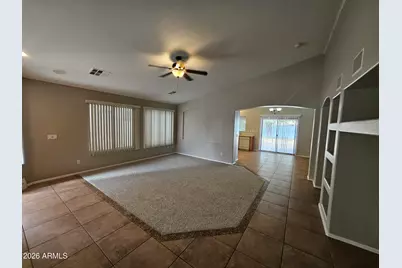 43826 W Lindgren Drive, Maricopa, AZ 85138 - Photo 3