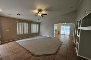 43826 W Lindgren Dr, Maricopa, AZ 85138 - Photo 3