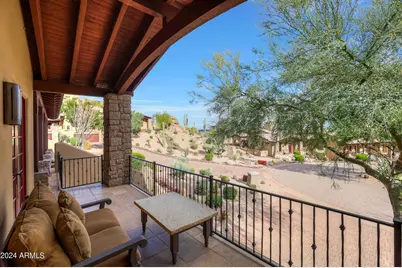 27440 N Alma School Parkway #31-1, Scottsdale, AZ 85262 - Photo 47