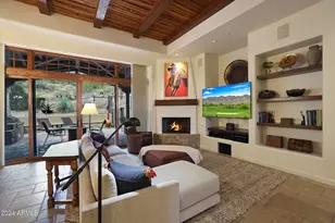 27440 N Alma School Pkwy, Scottsdale, AZ 85262 - Photo 21