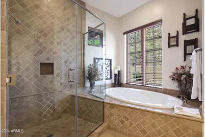 27440 N Alma School Parkway #31-1, Scottsdale, AZ 85262 - Photo 29