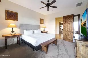 27440 N Alma School Pkwy, Scottsdale, AZ 85262 - Photo 23