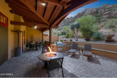 27440 N Alma School Parkway #31-1, Scottsdale, AZ 85262 - Photo 35