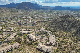 27440 N Alma School Pkwy, Scottsdale, AZ 85262 - Photo 51