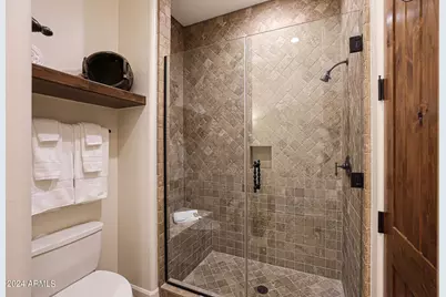 27440 N Alma School Parkway #31-1, Scottsdale, AZ 85262 - Photo 25