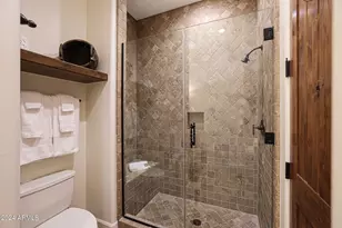 27440 N Alma School Pkwy, Scottsdale, AZ 85262 - Photo 25