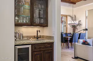 27440 N Alma School Pkwy, Scottsdale, AZ 85262 - Photo 7